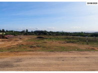 Terreno com 300m² em Vila Velha/ES