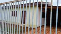 Parte Ideal (20%) de Casa em Terreno de 392 m² - Loteamento Alto da Glória
