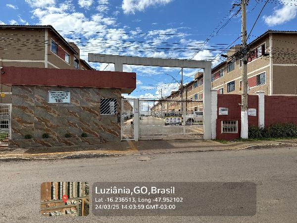 Apartamento 2 quartos, 1 banheiro, 1 vaga, 51.46m² total