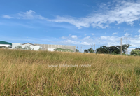Terreno 256m² em Catalão/GO