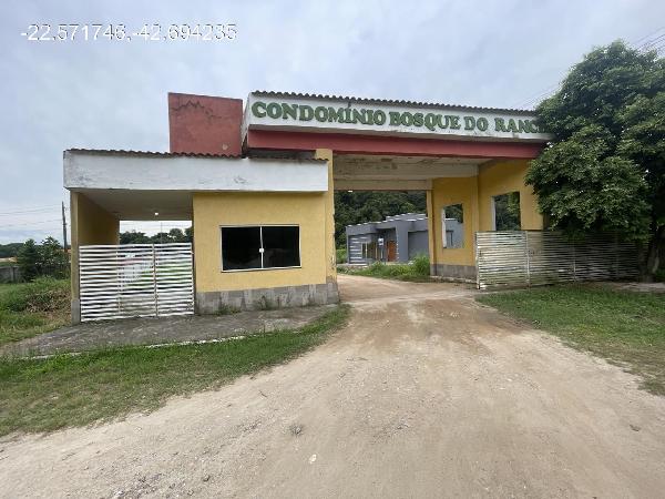 Terreno amplo com 360m², ideal para construção