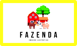 Fazenda Alagoas com 67.72 Hectares em Patos de Minas