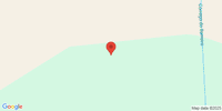 Sítio rural com 10 hectares, topografia inclinada, cultivo de lavouras