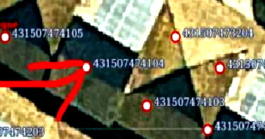 Apartamento com 40m² e vaga de garagem em Ilhabela/SP