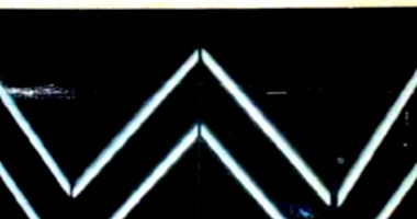 Casa com 3 quartos e 3 banheiros, 156m² construídos