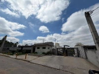 Apartamento com 2 quartos, 1 vaga, 76.89m² total