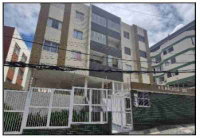 Apartamento com 2 Quartos em Costa Azul, Salvador
