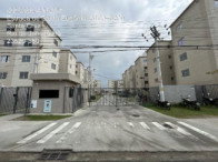 Apartamento 2 Quartos com 40,54 m² em Rio de Janeiro/RJ