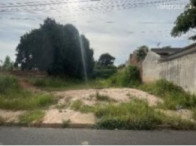 Terreno com 125m² em Votuporanga/SP