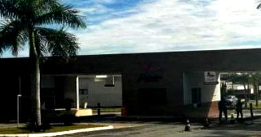 Casa 3 quartos 198m² com ocupação e 1 banheiro