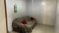 Casa 2 dorms, 2 banhs, 261m², Ocupada, Garagem