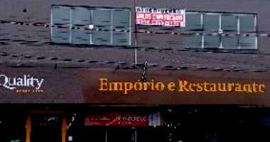 Apartamento em Itanhaém com 1 andar e 2 PV