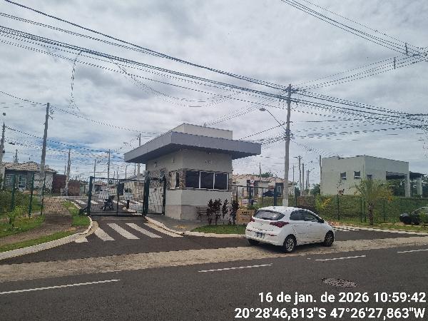 Casa com 2 quartos, 1 vaga de garagem, 48,07 m²