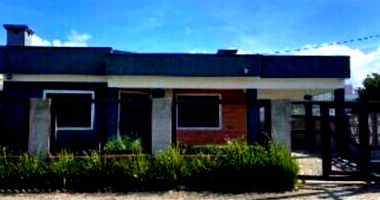 Casa Residencial Ocupada em Xangri-Lá/RS