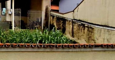 Casa em Parque da Figueira com 300m² de Terreno