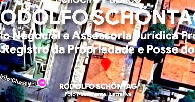 Casa em Teresina com 945m²