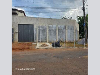 Casa em Goiânia - 275m² const., 538m² terreno