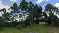 Terreno Rural com 50.560m² em Rio do Campo/SC