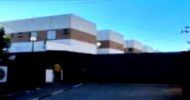 Casa em Leilão com 1 Vaga em Cotia/SP