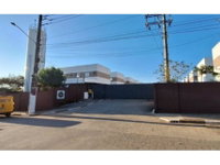 Casa em Leilão com 1 Vaga em Cotia/SP