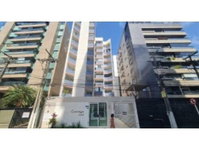 Apartamento com 130m² privativos em Maceió/AL
