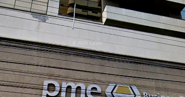 Sala comercial 28,93m² privativos, 7º pavimento, desocupada