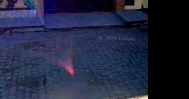 Casa com 2 quartos, 126.77m² de terreno