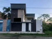 Casa em Leilão Desocupada em Quixadá/CE