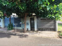 Casa 2 quartos, 1 banheiro, 70m² - Marialva/PR