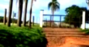 Área Rural com Galpões em Estrela/RS