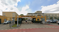 Conjunto Comercial 41,68m² Boa Vista - Sorocaba/SP