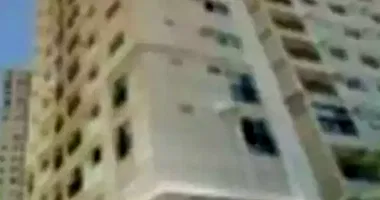 Apartamento 1404 com 1 vaga em Campos dos Goytacazes