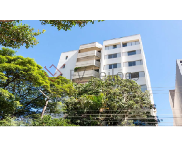 Apartamento com 128,93 m² útil, 1 vaga