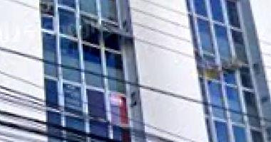 Sala Comercial na Av. 85 em Goiânia/GO