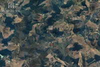 Fazenda Shamaheventos com 18 Hectares e 54.000 Pés de Café