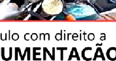 HONDA CG 125 TITAN ES COM DOCUMENTO