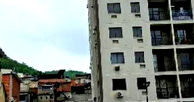 Apartamento 45,44m² com 1 vaga, IPTU incluso