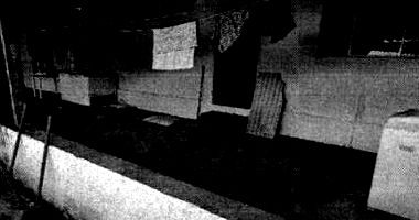 Lote com 360m² em Aparecida de Goiânia/GO