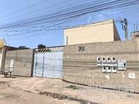 Apartamento com 2 quartos em Águas Lindas de Goiás