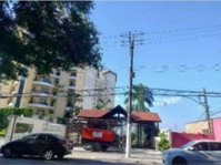 Apartamento 2 dorms, 2 banhs, 66,9m², 2 vagas