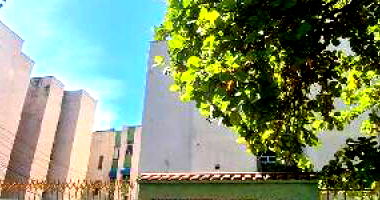 Apartamento em Rio de Janeiro com 2 Quartos