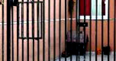 Casa com 1 quarto, 1 banheiro, 39.82m² construída, desocupada