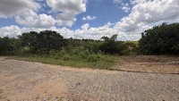 Terreno com 1000m² em Aliança/PE