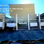 Casa em Mesquita com 46,07 m² e 52,9 m² de terreno