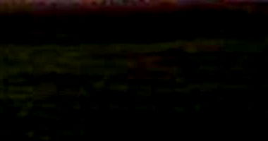 Terreno em Condomínio Fechado com Ampla Área