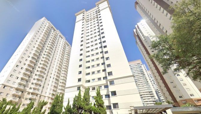 Apartamento 83m² com 2 Vagas - Alto da Lapa