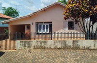 Terreno urbano de 420m² em São Carlos do Ivaí, PR