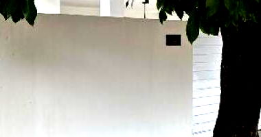 Casa com 3 quartos em Natal/RN