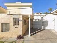 Casa em Condomínio 83 m² com 1 vaga - Paraíso - Cajamar - SP