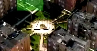 Apartamento com 1 quarto em Pelotas